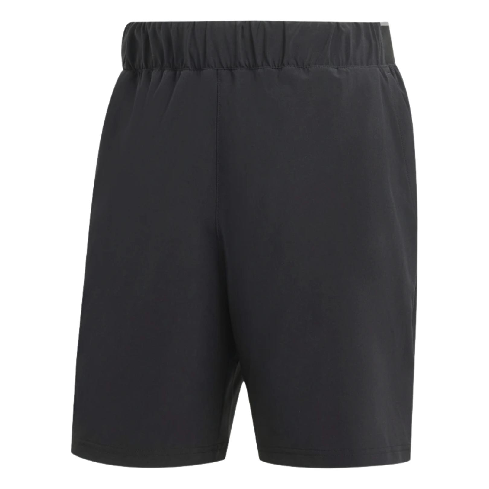 Adidas Club Stretch Woven 9
